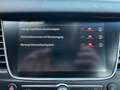 Opel Grandland X Edition Navi+LED+PDC+DAB+Allwrr Gris - thumbnail 23