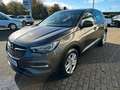 Opel Grandland X Edition Navi+LED+PDC+DAB+Allwrr Gris - thumbnail 5