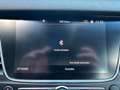 Opel Grandland X Edition Navi+LED+PDC+DAB+Allwrr Gris - thumbnail 25