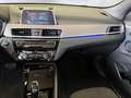 BMW X2 X2 sdrive18i Msport auto Blanco - thumbnail 15