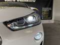 BMW X2 X2 sdrive18i Msport auto Blanco - thumbnail 7