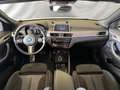 BMW X2 X2 sdrive18i Msport auto Blanco - thumbnail 13