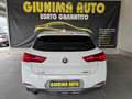 BMW X2 X2 sdrive18i Msport auto Blanco - thumbnail 5