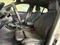 BMW X2 X2 sdrive18i Msport auto Blanco - thumbnail 11