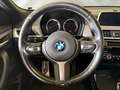 BMW X2 X2 sdrive18i Msport auto Blanco - thumbnail 14