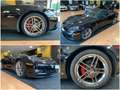Corvette Z06 C6 7.0 V8 Coupé Z06 Ufficiale Italiana Noir - thumbnail 15