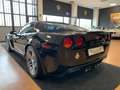 Corvette Z06 C6 7.0 V8 Coupé Z06 Ufficiale Italiana Noir - thumbnail 7