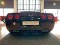 Corvette Z06 C6 7.0 V8 Coupé Z06 Ufficiale Italiana Noir - thumbnail 6