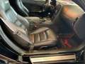 Corvette Z06 C6 7.0 V8 Coupé Z06 Ufficiale Italiana Noir - thumbnail 10