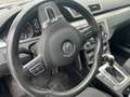 Volkswagen Passat Variant 2.0 Blue motion TDI DSG Action preis Zwart - thumbnail 6