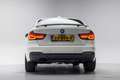 BMW 320 3-serie GT 320i High Exec. Ed. M sport [ Airco pan Wit - thumbnail 32