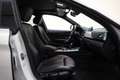 BMW 320 3-serie GT 320i High Exec. Ed. M sport [ Airco pan Wit - thumbnail 40