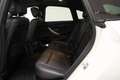 BMW 320 3-serie GT 320i High Exec. Ed. M sport [ Airco pan Wit - thumbnail 13