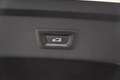 BMW 320 3-serie GT 320i High Exec. Ed. M sport [ Airco pan Wit - thumbnail 34