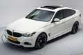 BMW 320 3-serie GT 320i High Exec. Ed. M sport [ Airco pan Wit - thumbnail 14