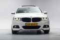 BMW 320 3-serie GT 320i High Exec. Ed. M sport [ Airco pan Wit - thumbnail 28