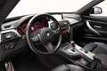 BMW 320 3-serie GT 320i High Exec. Ed. M sport [ Airco pan Wit - thumbnail 16