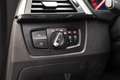 BMW 320 3-serie GT 320i High Exec. Ed. M sport [ Airco pan Wit - thumbnail 27