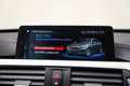 BMW 320 3-serie GT 320i High Exec. Ed. M sport [ Airco pan Wit - thumbnail 23