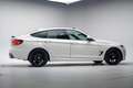 BMW 320 3-serie GT 320i High Exec. Ed. M sport [ Airco pan Wit - thumbnail 38
