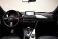 BMW 320 3-serie GT 320i High Exec. Ed. M sport [ Airco pan Wit - thumbnail 4