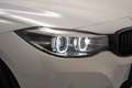 BMW 320 3-serie GT 320i High Exec. Ed. M sport [ Airco pan Wit - thumbnail 31