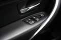BMW 320 3-serie GT 320i High Exec. Ed. M sport [ Airco pan Wit - thumbnail 20