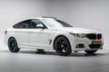 BMW 320 3-serie GT 320i High Exec. Ed. M sport [ Airco pan Wit - thumbnail 39