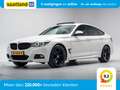 BMW 320 3-serie GT 320i High Exec. Ed. M sport [ Airco pan Wit - thumbnail 1