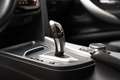 BMW 320 3-serie GT 320i High Exec. Ed. M sport [ Airco pan Wit - thumbnail 26