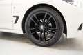 BMW 320 3-serie GT 320i High Exec. Ed. M sport [ Airco pan Wit - thumbnail 30
