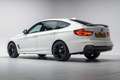 BMW 320 3-serie GT 320i High Exec. Ed. M sport [ Airco pan Wit - thumbnail 3
