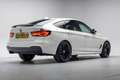 BMW 320 3-serie GT 320i High Exec. Ed. M sport [ Airco pan Wit - thumbnail 37