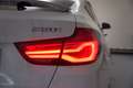 BMW 320 3-serie GT 320i High Exec. Ed. M sport [ Airco pan Wit - thumbnail 36