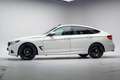 BMW 320 3-serie GT 320i High Exec. Ed. M sport [ Airco pan Wit - thumbnail 2