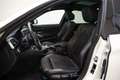 BMW 320 3-serie GT 320i High Exec. Ed. M sport [ Airco pan Wit - thumbnail 10