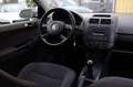 Volkswagen Polo IV Comfortline Klima Media ZV WartungNeu!!! srebrna - thumbnail 17