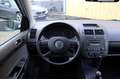 Volkswagen Polo IV Comfortline Klima Media ZV WartungNeu!!! Zilver - thumbnail 15
