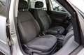 Volkswagen Polo IV Comfortline Klima Media ZV WartungNeu!!! Gümüş rengi - thumbnail 14