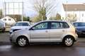 Volkswagen Polo IV Comfortline Klima Media ZV WartungNeu!!! Gümüş rengi - thumbnail 7