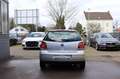 Volkswagen Polo IV Comfortline Klima Media ZV WartungNeu!!! Zilver - thumbnail 5