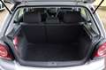 Volkswagen Polo IV Comfortline Klima Media ZV WartungNeu!!! Zilver - thumbnail 9