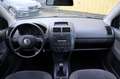 Volkswagen Polo IV Comfortline Klima Media ZV WartungNeu!!! Argintiu - thumbnail 16