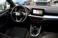 SEAT Arona FR LED Kamera Sitzheizung ACC CarPlay Gris - thumbnail 12