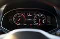 SEAT Arona FR LED Kamera Sitzheizung ACC CarPlay Gris - thumbnail 14