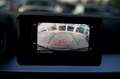 SEAT Arona FR LED Kamera Sitzheizung ACC CarPlay Gris - thumbnail 17