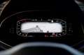 SEAT Arona FR LED Kamera Sitzheizung ACC CarPlay Gris - thumbnail 15