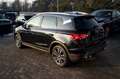 SEAT Arona FR LED Kamera Sitzheizung ACC CarPlay Gris - thumbnail 6