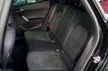 SEAT Arona FR LED Kamera Sitzheizung ACC CarPlay Gris - thumbnail 11