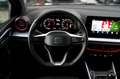 SEAT Arona FR LED Kamera Sitzheizung ACC CarPlay Gris - thumbnail 13
